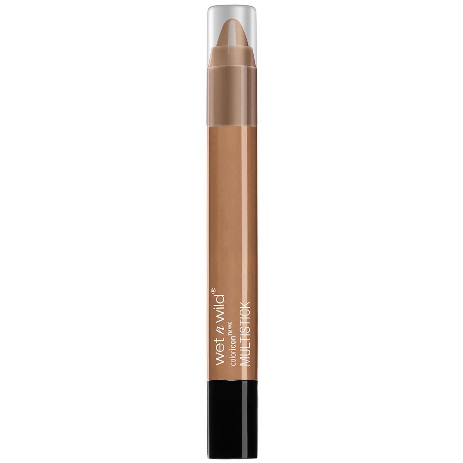 COLORICON MULTISTICK - CULTURE NUDIE