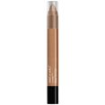 thumbnail image 2 of Coloricon Multistick- Nudie Culture, 2 of 4