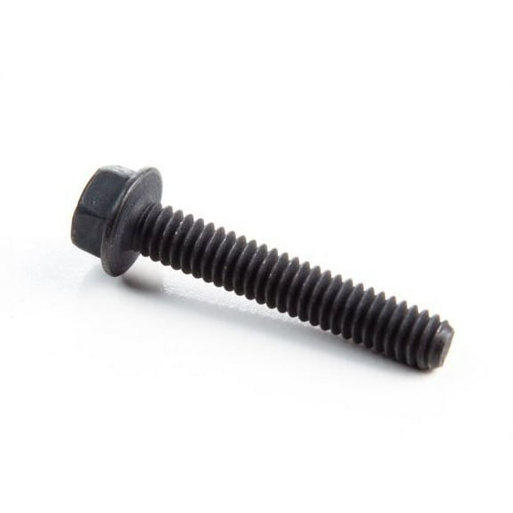 Briggs & Stratton OEM 691092 Screw