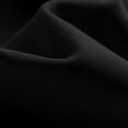 thumbnail image 5 of Aofany Nursing Tops for Breastfeeding Fall Pregnant Womens Nursing Solid Color Round Neck Short Sleeve Round Neck Breastfeeding Blouse, 5 of 5