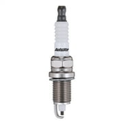 Autolite AP985 Platinum Spark Plug