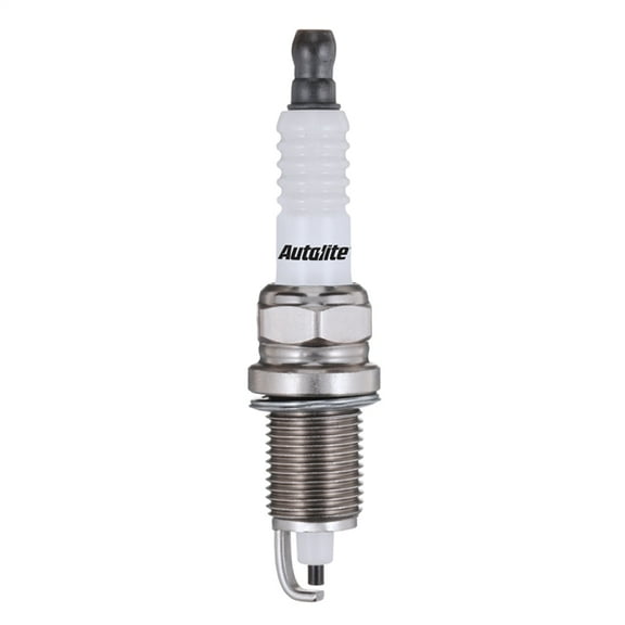 Autolite 985 Copper Spark Plug