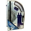Math Set - 10 Assorted Math Tools Case Pack 24