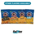 thumbnail image 4 of 3x Bags Andy Capp's Ranch Flavored Oven Baked Crunchy Fries Chips 3oz, 4 of 4