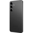 thumbnail image 2 of Restored Samsung Galaxy S24 Plus 5G S926U (Verizon Only) 256GB Onyx Black (Refurbished), 2 of 2