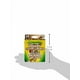 thumbnail image 2 of Lápices de colores Crayola, 24 colores del mundo, ultralimpios, lavables, 2 of 2