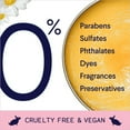thumbnail image 4 of " A Care For Furry : Pet For – Moisturize & Your Pet's With A Natural !", 4 of 9