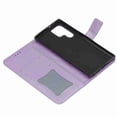 thumbnail image 1 of Estuche de cuero PU protección de pantalla Estuche para teléfono con billetera Recortes precisos Tacto cómodo para teléfono inteligente ANGGREK Otros, 1 of 8
