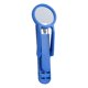 thumbnail image 5 of Nail clippers elderly children glass, precision nail trimmers, safe glass blades, easy grip handle, foldable design, metal frame, for home care, for seniors, for daily grooming, 5 of 9