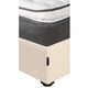 thumbnail image 3 of Colchón King Size + Box Base Cama Colt Spring Air  Phantom, 3 of 8