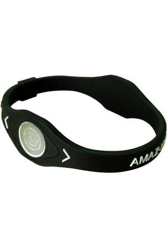 Performance Ion Bracelet #BI01