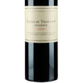 thumbnail image 2 of Vino Tinto Chateaux Trotanoy Pomerol 750 ml Chateaux Trotanoy Pomerol, 2 of 3