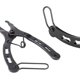 thumbnail image 4 of Reparación de cadenas de bicicleta, alicates para cadenas de bicicletas, herramienta de extracción de cadenas con alicates para eslabones de bicicletas (4 piezas, negro) -t, 4 of 5