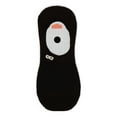 thumbnail image 4 of Pair of Thieves Men's No Show Socks, 3-Pack, 4 of 5
