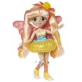 thumbnail image 1 of Fidgie Friends - Dandelion Wishes, avec jouet Fidget, 1 of 3