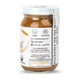 thumbnail image 2 of Crema de Avellanas Bowl Bar Spreads Untable 250 g, 2 of 3