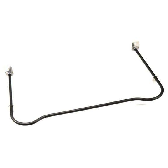 Frigidaire / Electrolux 318050800 Element - OEM Part