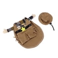 thumbnail image 1 of LYUMO , Polyester Dog Festival Clothing For Small And Medium Sized Dogs For Cats, 1 of 8