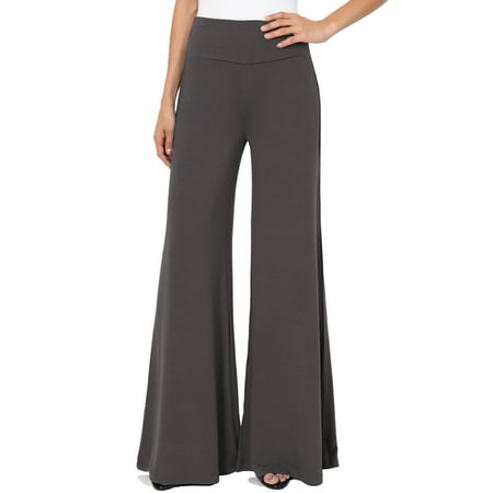 - TheMogan Women's 30