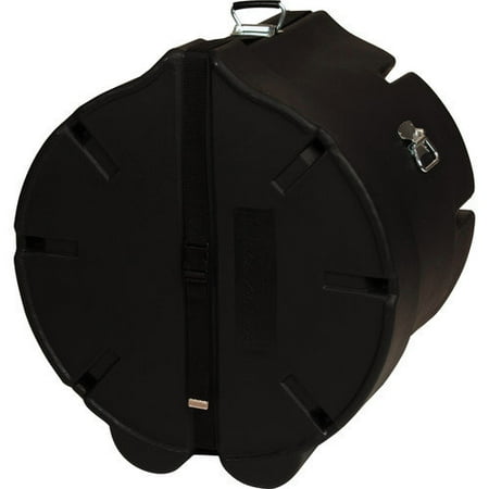 20" x 16" Elite Air Series Bass Drum Case