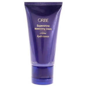 Oribe - Crema Hidratante Supershine De Para Unisex - 1,7 Oz De Crema