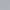 Light Gray, variant on Lars Amadeus Nightshirt for Men's V-Neck Long Sleeves Pajamas Sleepshirts with Pockets