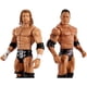 thumbnail image 1 of WWE The Rock vs Triple H Championship Showdown 2 Pack 6 en figuras de acción Friday Night Mattel WWE MATTEL, 1 of 2