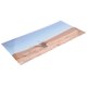 thumbnail image 4 of Decoración Fondo De Tanque De Peces Decoración Desierto Patrón De Ramas Secas Pecera Papel Tapiz Etiqueta, 4 of 7