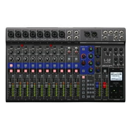 驚きの安さ Audio MK2 MASCHINE Instruments Native Mixer Walmart.com - DTM・DAW