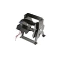 thumbnail image 4 of Accesorio para Auto MORryde REEL56-014H Enrollador Motorizado de Cable, 4 of 4