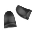 thumbnail image 4 of Trigger Buttons, 4 of 4