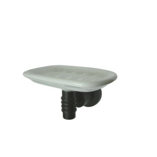 Kingston Brass Milano Porte-Savon Mural
