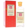 thumbnail image 3 of Aceite de perfume para Mujer Swiss Arabian White Rose No.1 95 ml, 3 of 8