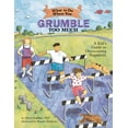 thumbnail image 2 of Pre-Owned What to Do When You Grumble Too Much: A Kid's Guide to Overcoming Negativity (Paperback) 1591474507 9781591474500, 2 of 2