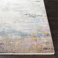 thumbnail image 3 of Surya Solar SOR-2304 Area Rug 3' x 9'10", 3 of 7
