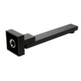 thumbnail image 6 of ALFI brand AB7701-BM Black Matte Square Foldable Tub Spout, 6 of 6