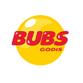 thumbnail image 5 of Bubs Banana Ovals Vegan Gummy Candy, 1 Pound Bag, 5 of 5
