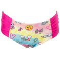 thumbnail image 5 of JoJo Siwa Little Girls Tankini Top and Bikini Bottom Swim Set Little Kid, 5 of 5