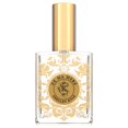 thumbnail image 1 of Perfume Shelley Kyle De Ma Mere 30 ml para mujer, 1 of 7