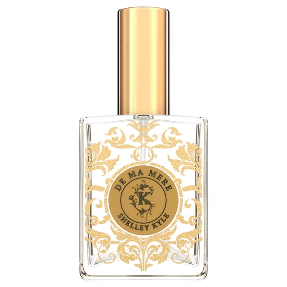 Perfume Shelley Kyle De Ma Mere 30 ml para mujer