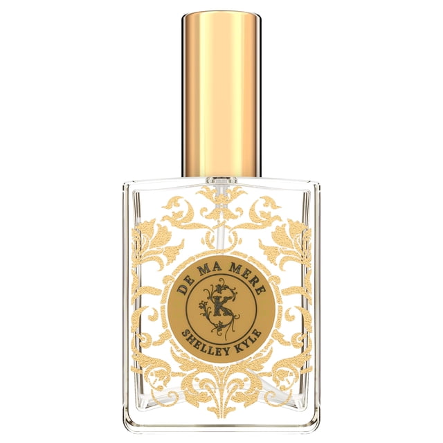 Perfume Shelley Kyle De Ma Mere 30 ml para mujer