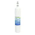 thumbnail image 3 of Swift Green Filters SGF-DSA21 Compatible Refrigerator Water Filter for DA29-00012A,EFF-6006A(2 Pack), 3 of 7