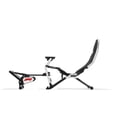 thumbnail image 3 of Asiento Simulador de carreras Playseat F1, 3 of 8