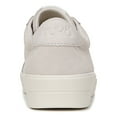 thumbnail image 6 of Ryka Womens Viv Classic Sneaker - Medium & Wide Width, 6 of 9