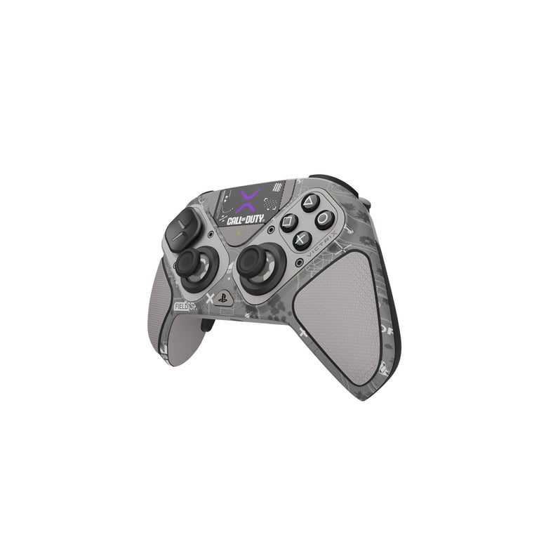 Victrix Pro BFG Wireless Controller for PlayStation - Call of Duty