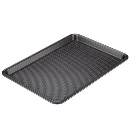 Ayesha Curry 11" x 17" Bakeware Nonstick Cookie Pan
