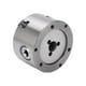 thumbnail image 3 of Mandril de torno autocentrante mandril de torno 3 pulgadas y 3 mordazas para fresadora CNC de torno ANGGREK Otros, 3 of 8