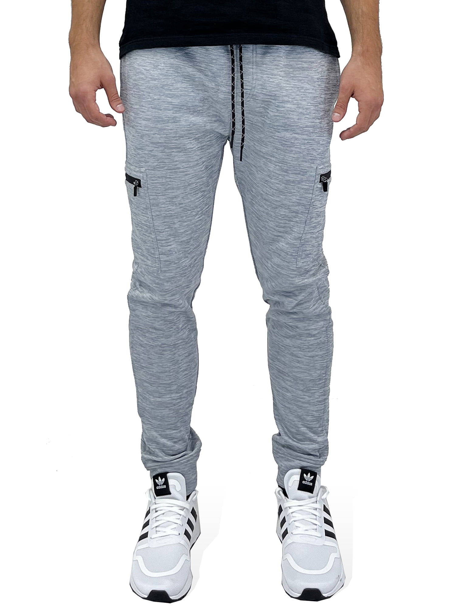 burnside sweatpants