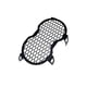 thumbnail image 3 of Cubierta protectora de faros de motocicleta para Desertx Desert X 2022 2023, 3 of 5
