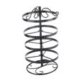 thumbnail image 1 of Fashion Detachable Earrings Jewelry Display Rack Rotating Jeweley Storage Stand Holder, 1 of 6